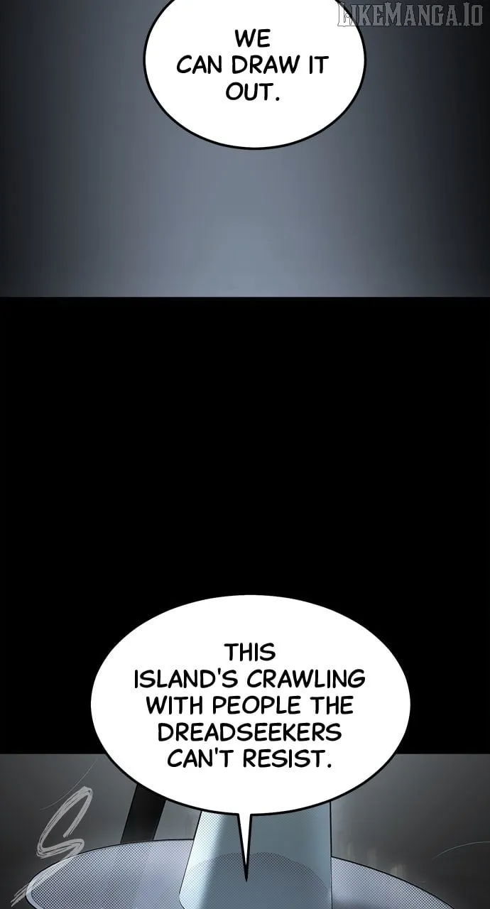 Book of the Dead Chapter 53 page 42 - 