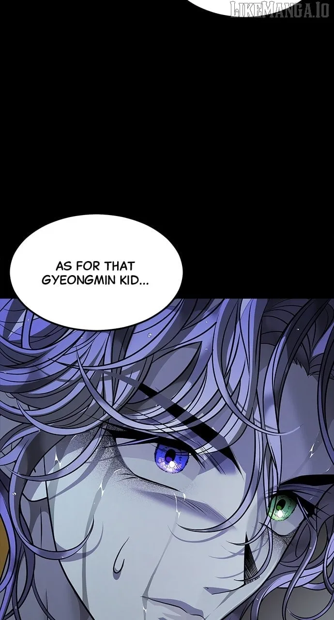 Book of the Dead Chapter 53 page 45 - 