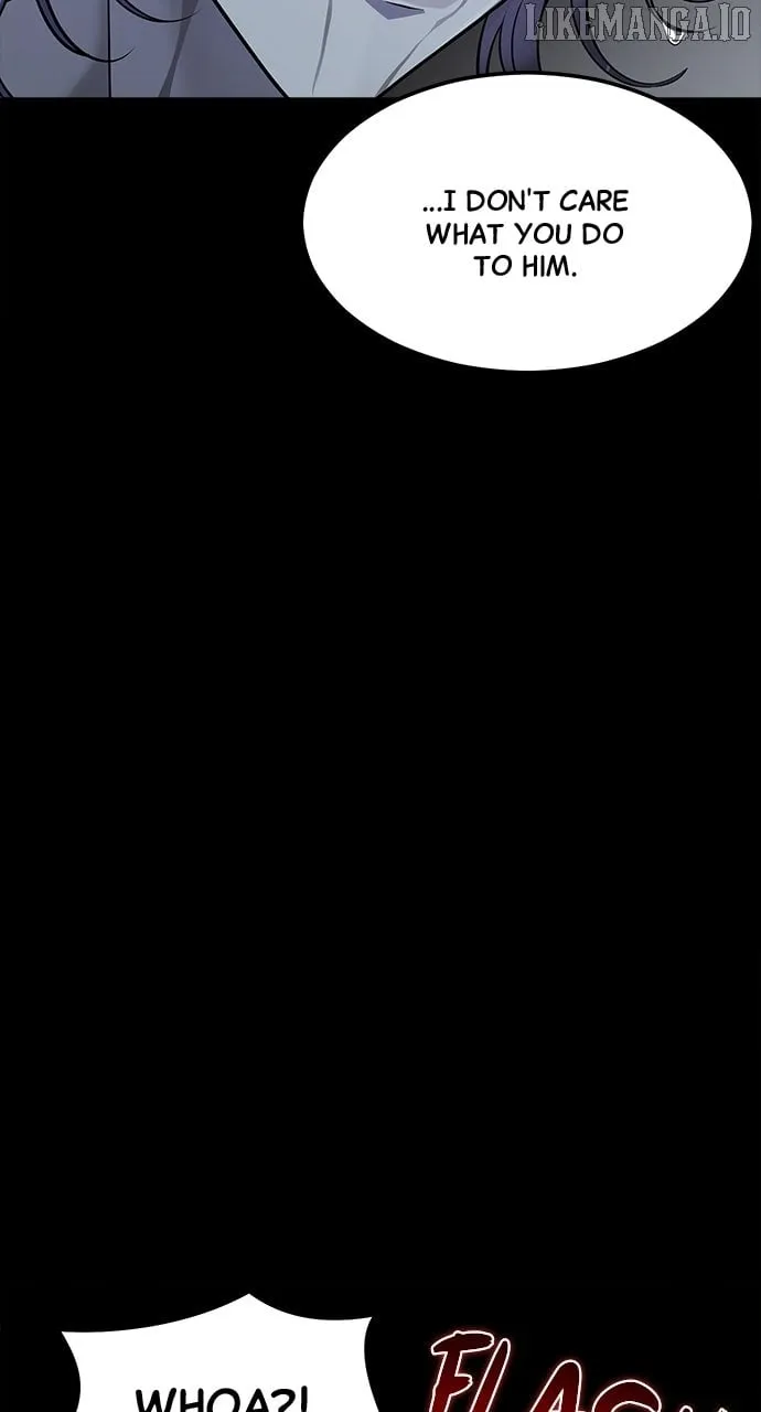 Book of the Dead Chapter 53 page 46 - 