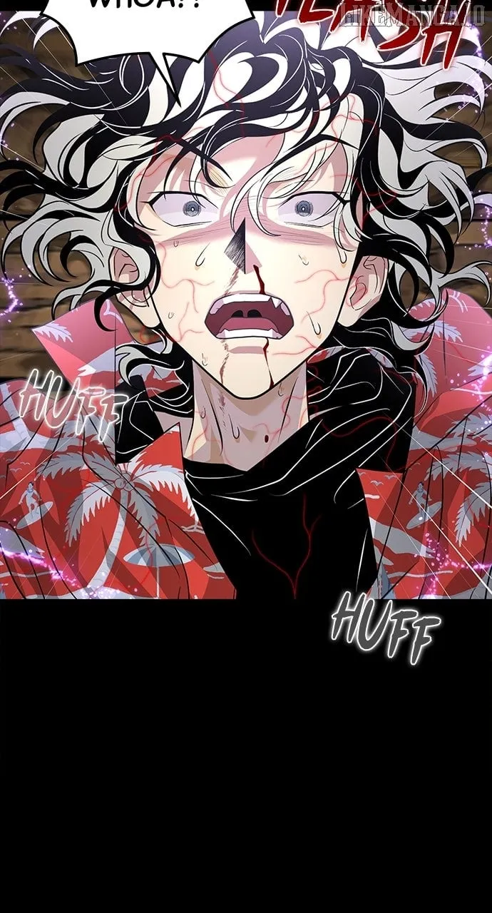 Book of the Dead Chapter 53 page 47 - 