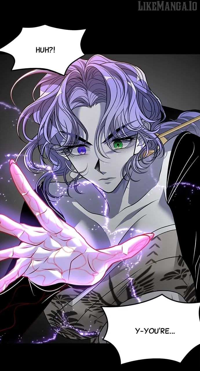 Book of the Dead Chapter 53 page 48 - 