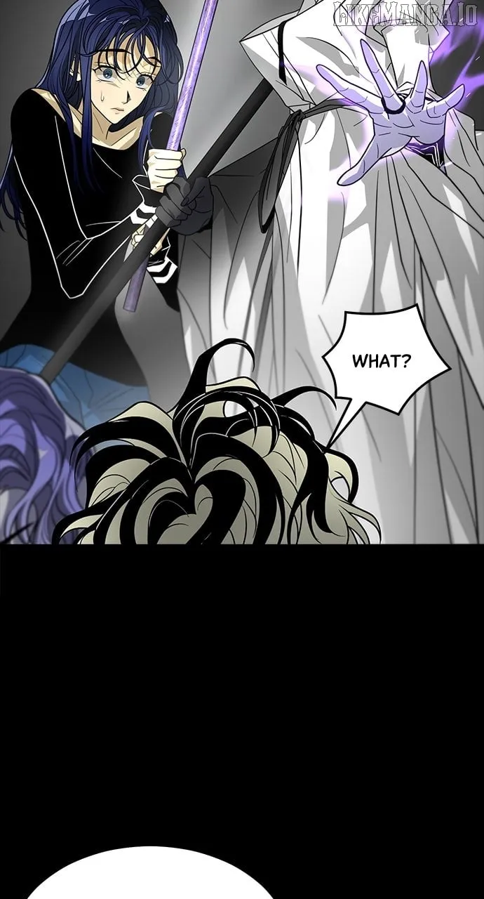 Book of the Dead Chapter 53 page 51 - 