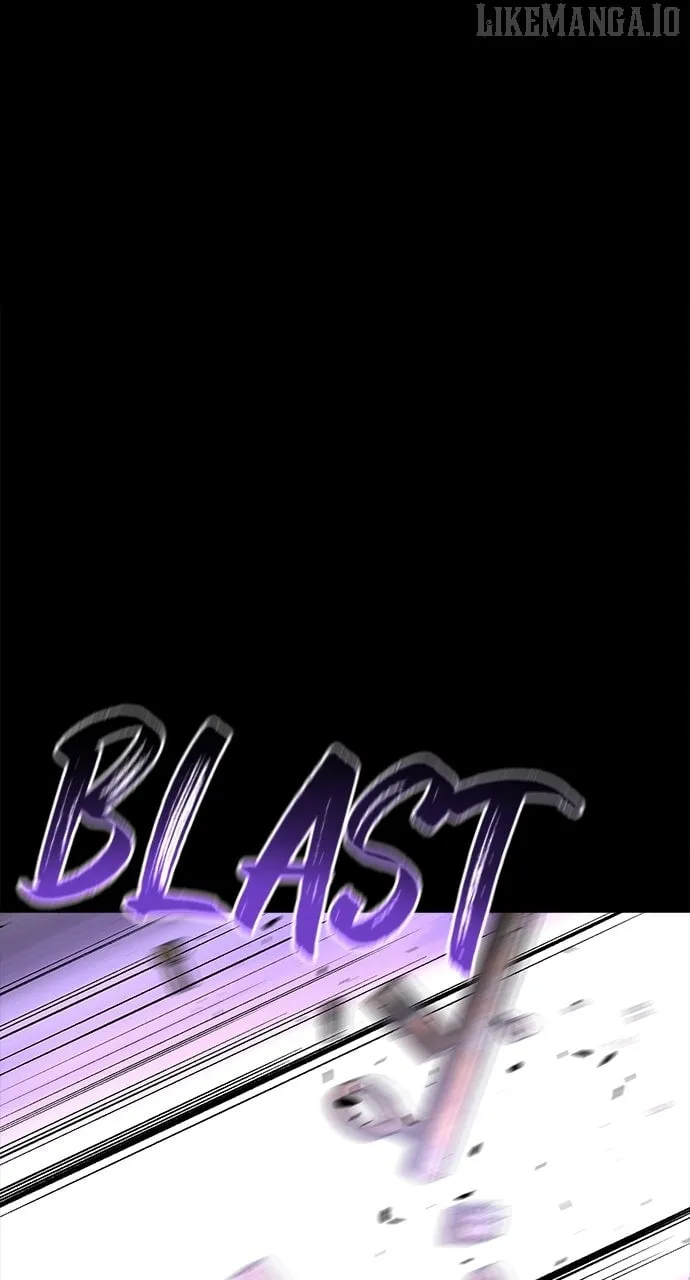 Book of the Dead Chapter 53 page 53 - 