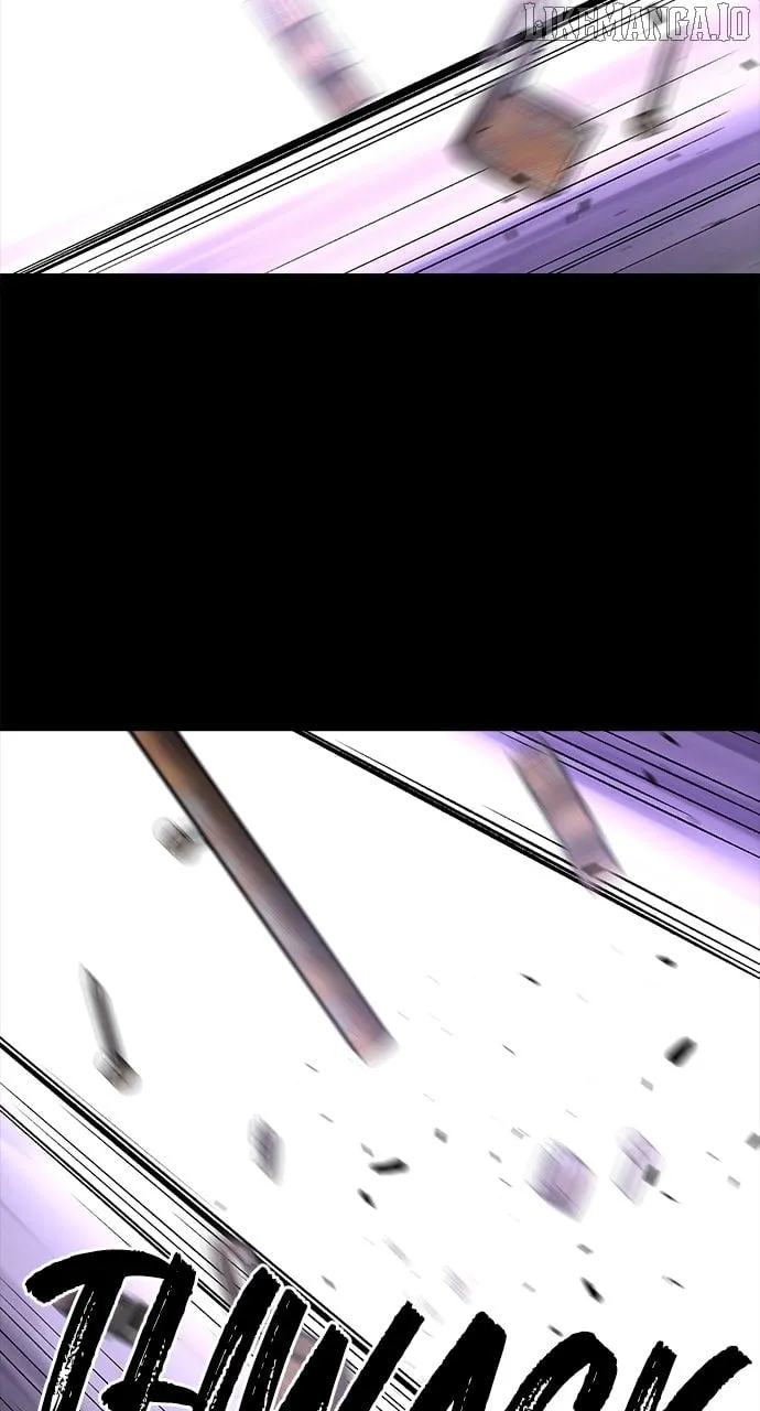 Book of the Dead Chapter 53 page 54 - 