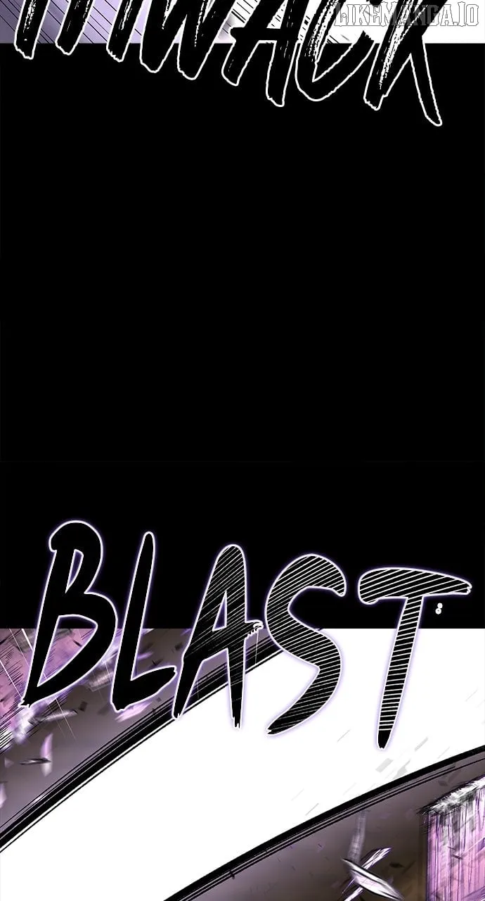 Book of the Dead Chapter 53 page 55 - 