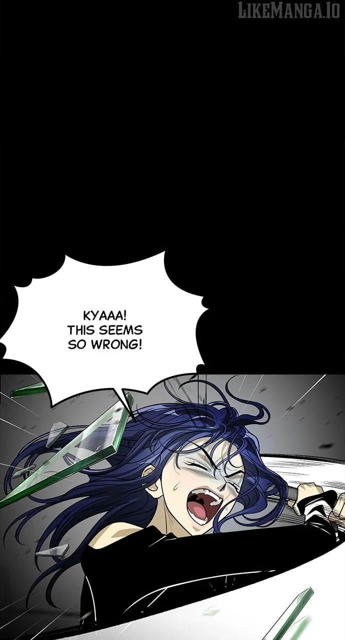 Book of the Dead Chapter 53 page 59 - 