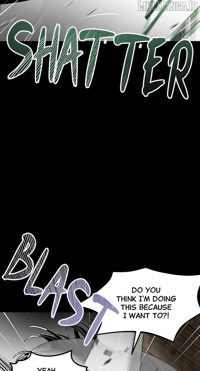 Book of the Dead Chapter 53 page 60 - 