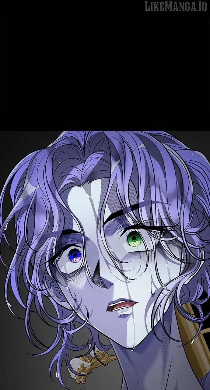Book of the Dead Chapter 53 page 7 - 