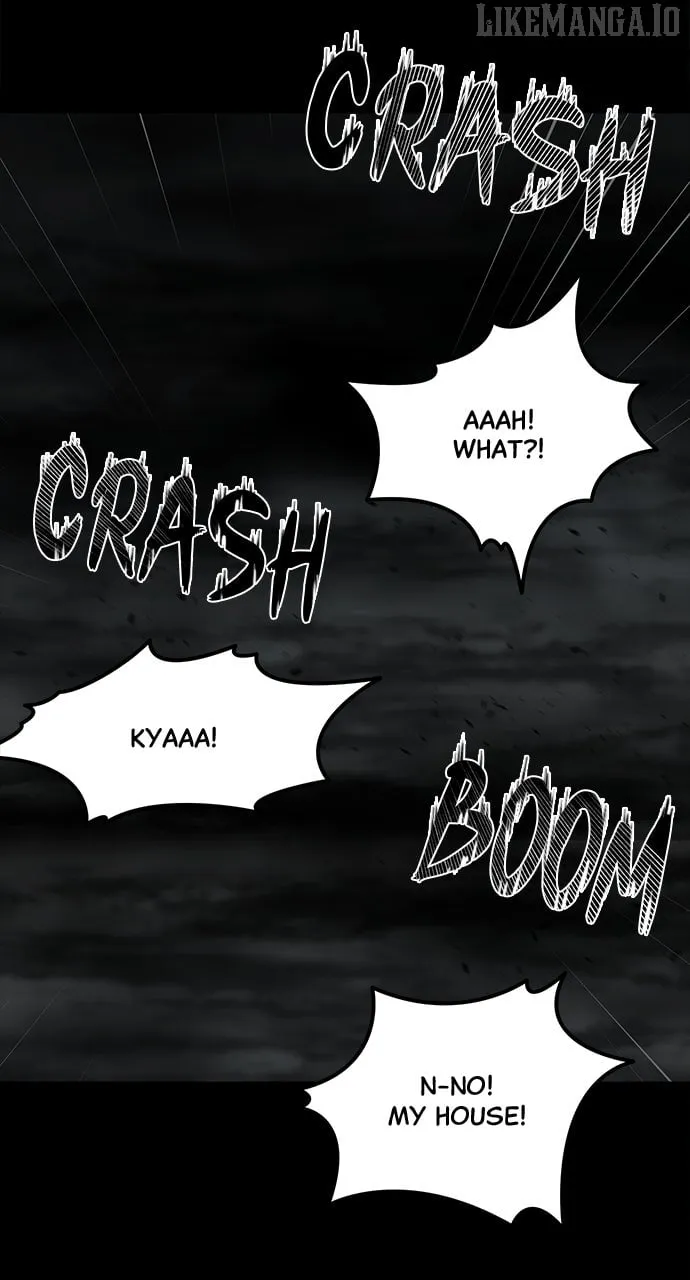 Book of the Dead Chapter 53 page 62 - 