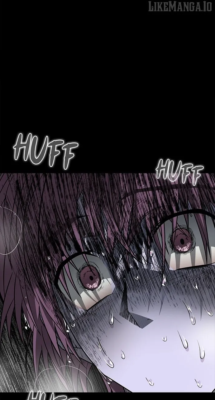 Book of the Dead Chapter 53 page 64 - 