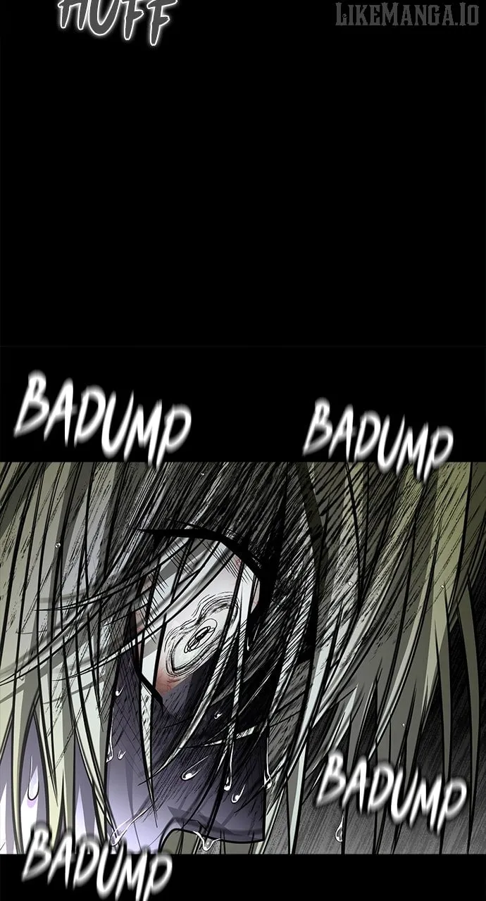 Book of the Dead Chapter 53 page 65 - 