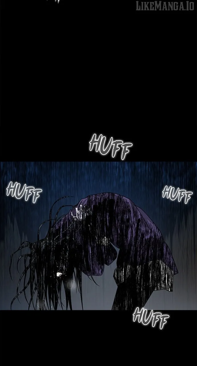 Book of the Dead Chapter 53 page 66 - 