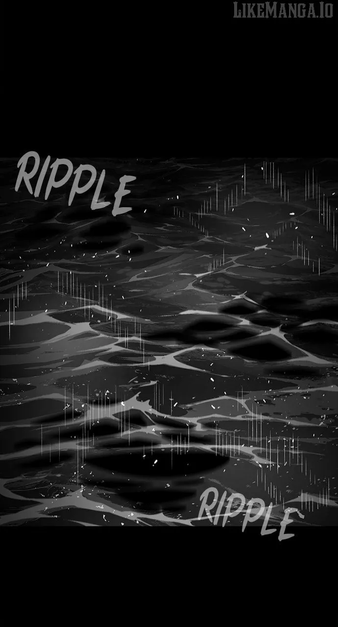 Book of the Dead Chapter 53 page 67 - 