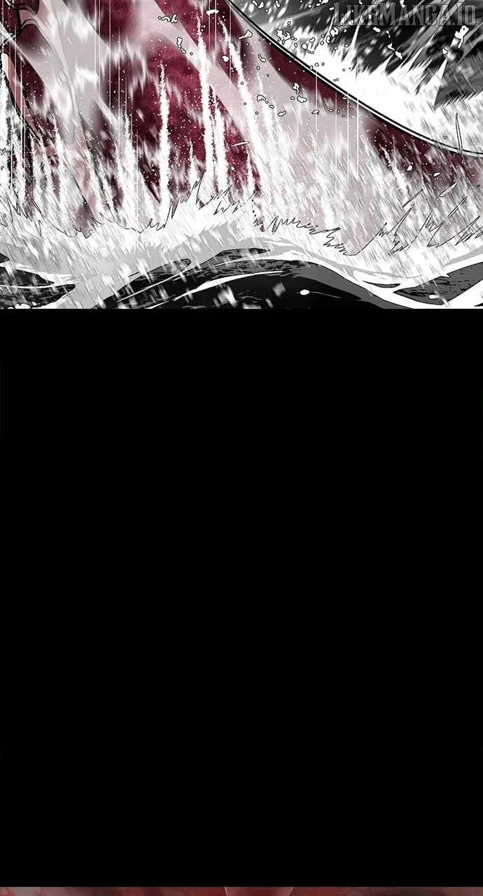 Book of the Dead Chapter 53 page 69 - 