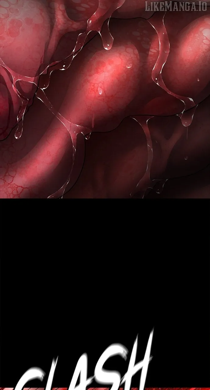 Book of the Dead Chapter 53 page 70 - 