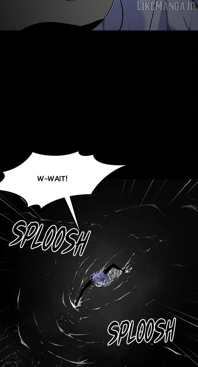 Book of the Dead Chapter 53 page 8 - 