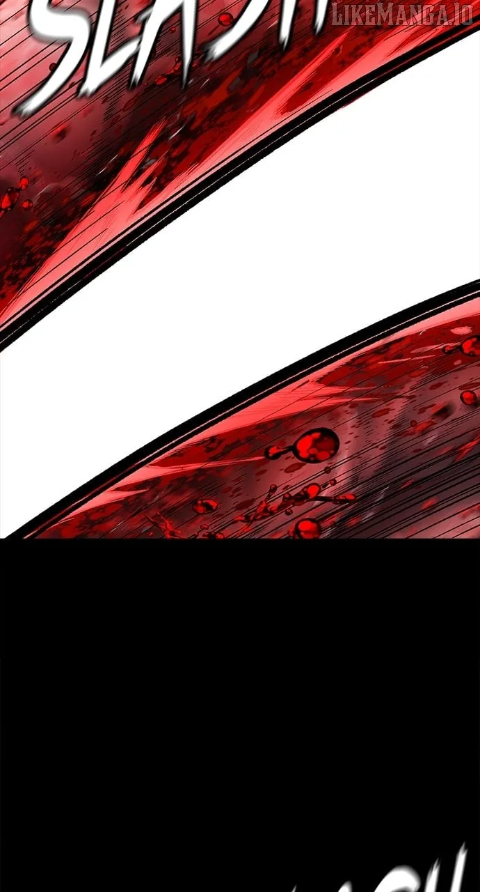 Book of the Dead Chapter 53 page 71 - 