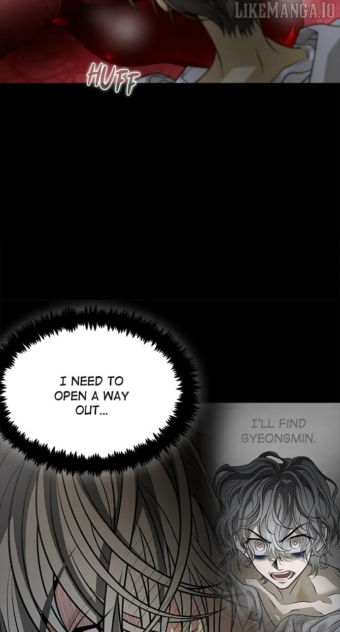 Book of the Dead Chapter 53 page 74 - 