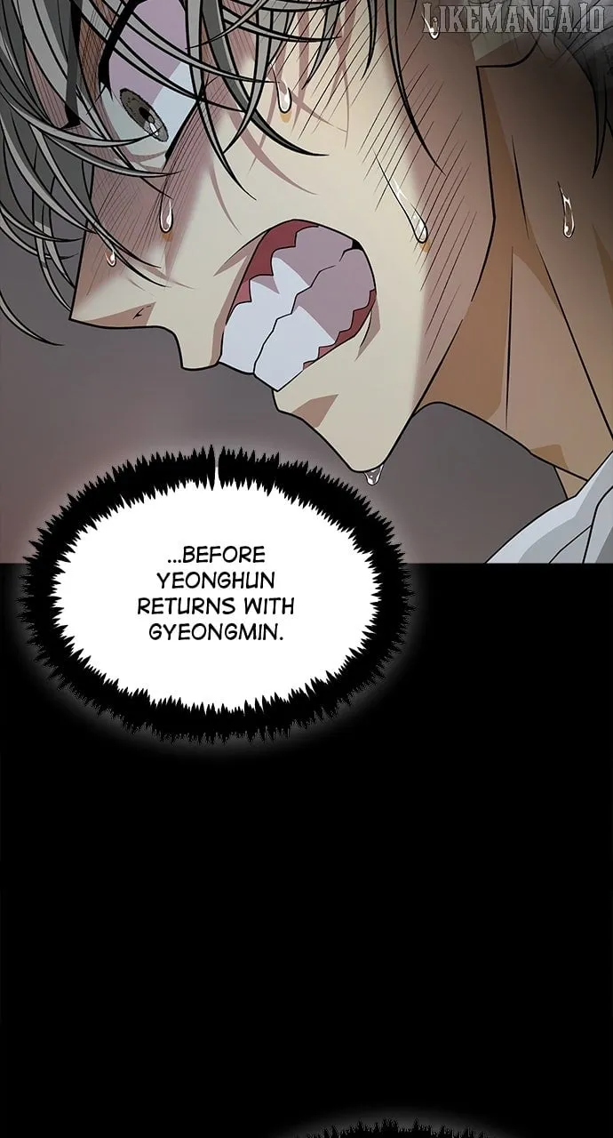 Book of the Dead Chapter 53 page 75 - 