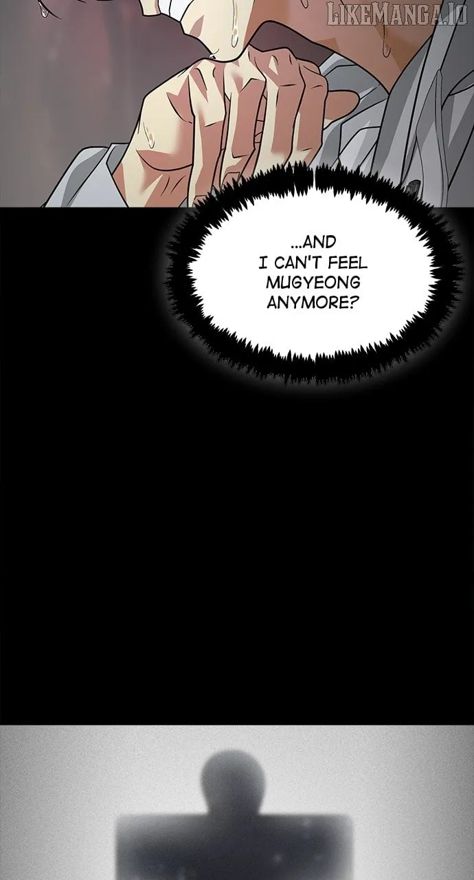 Book of the Dead Chapter 53 page 78 - 