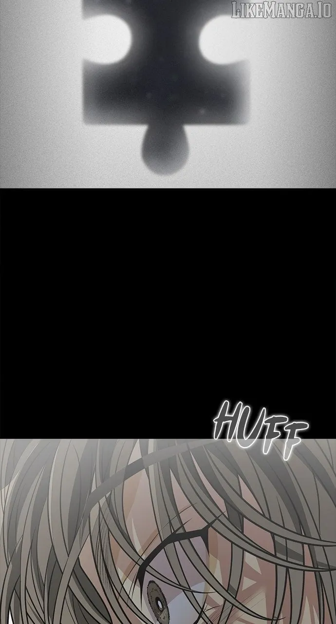 Book of the Dead Chapter 53 page 79 - 