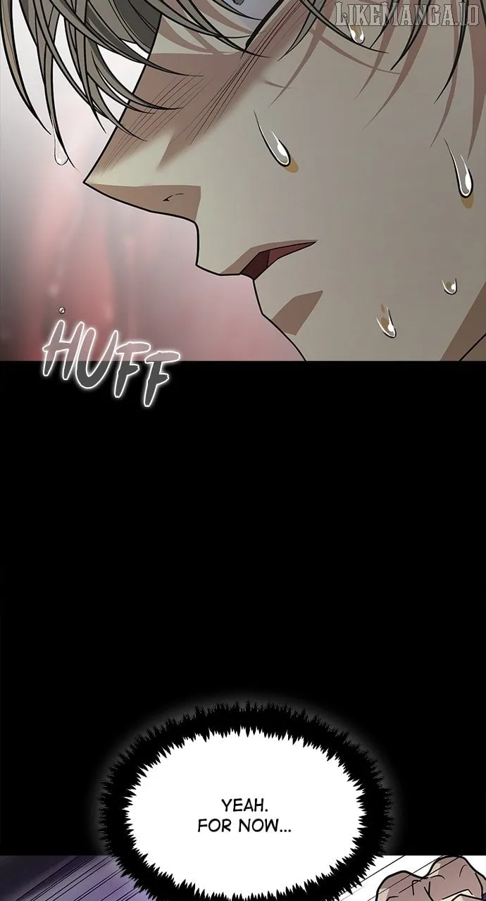 Book of the Dead Chapter 53 page 80 - 