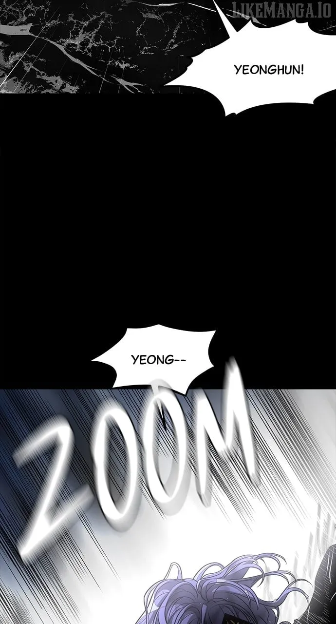 Book of the Dead Chapter 53 page 9 - 