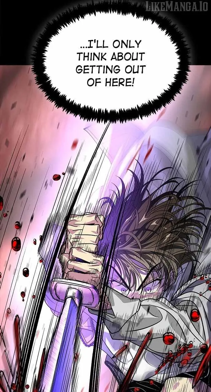 Book of the Dead Chapter 53 page 82 - 
