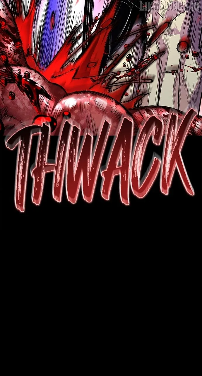 Book of the Dead Chapter 53 page 83 - 