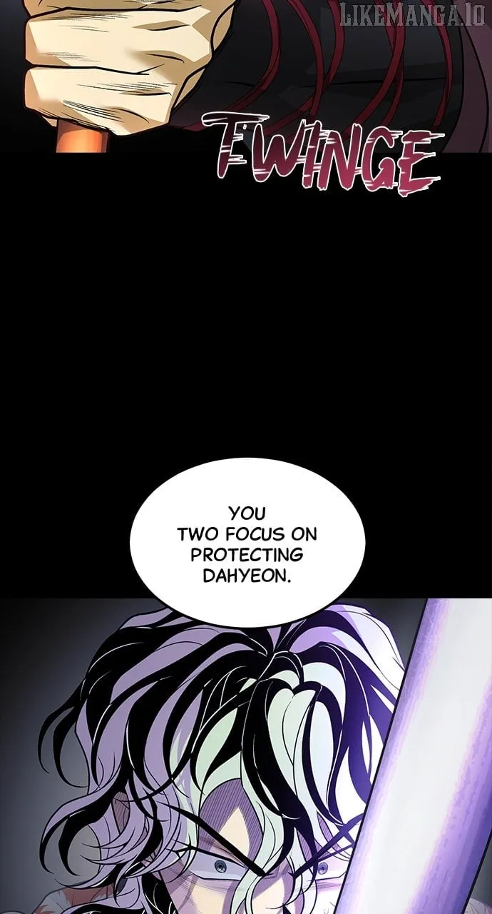 Book of the Dead Chapter 53 page 85 - 