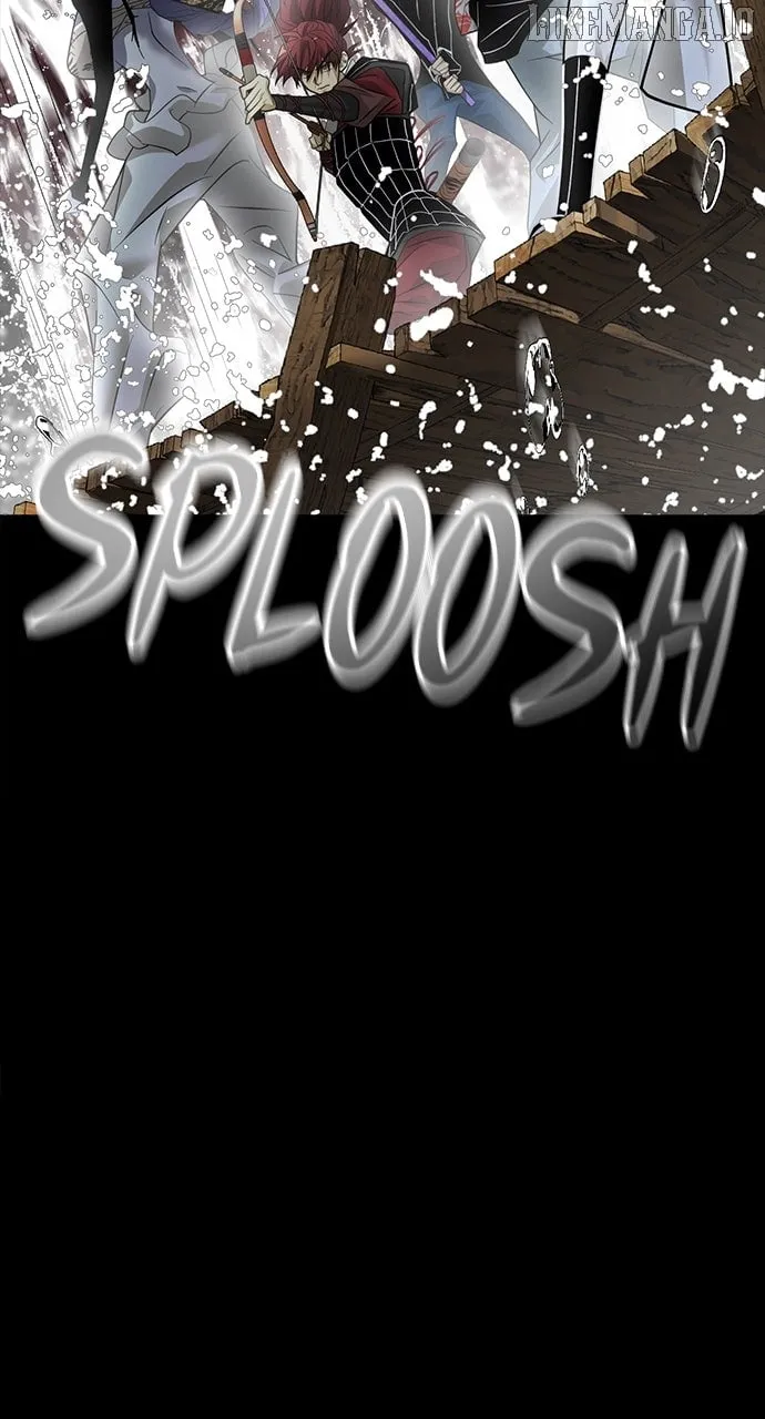 Book of the Dead Chapter 53 page 89 - 