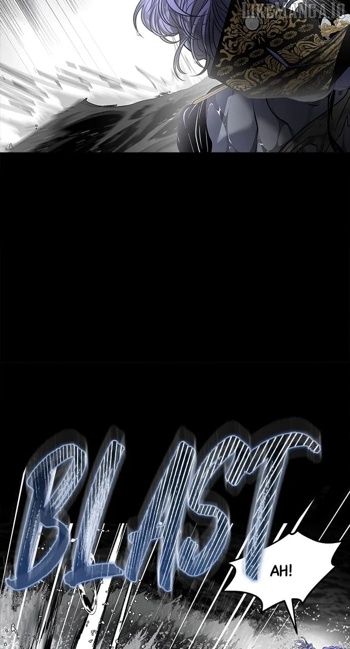 Book of the Dead Chapter 53 page 10 - 