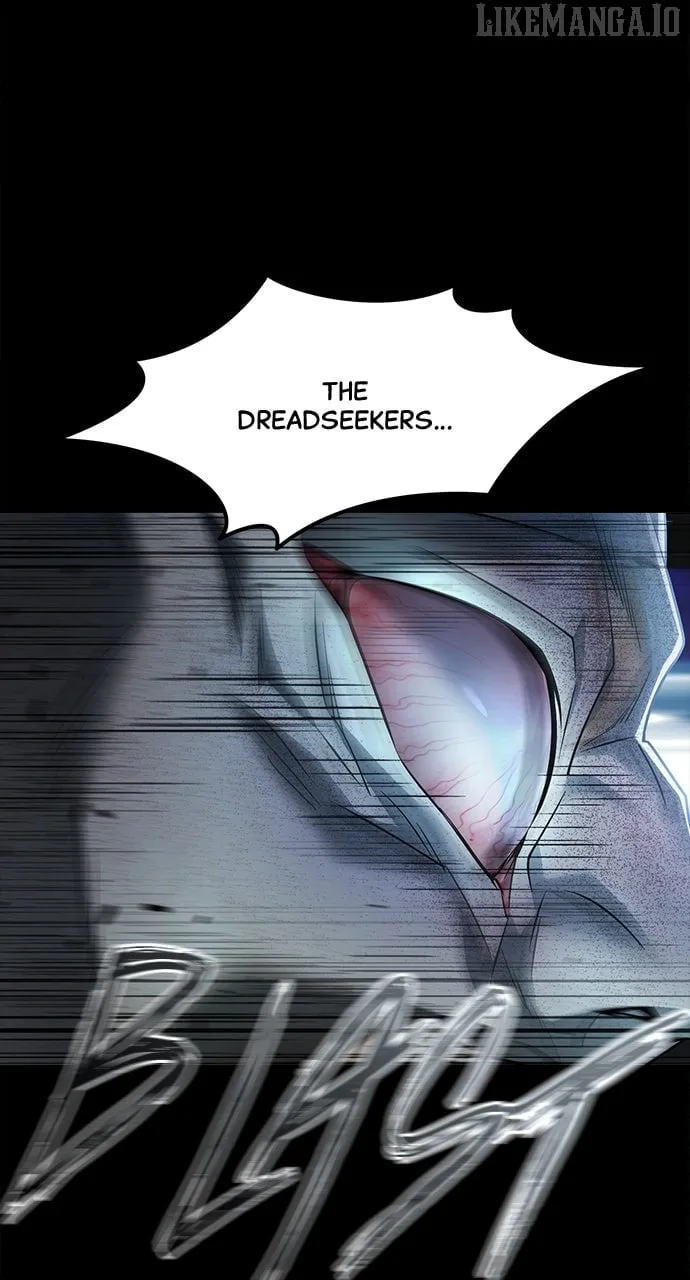 Book of the Dead Chapter 54 page 11 - 