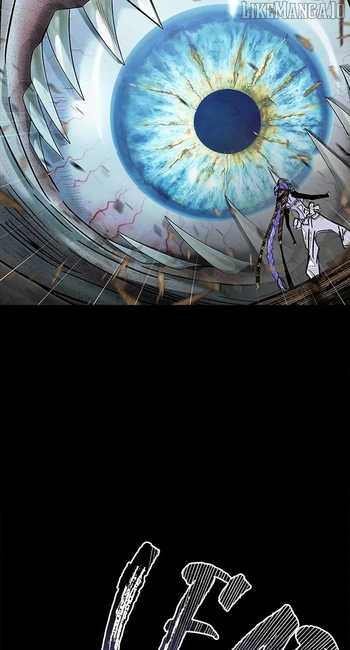 Book of the Dead Chapter 54 page 13 - 