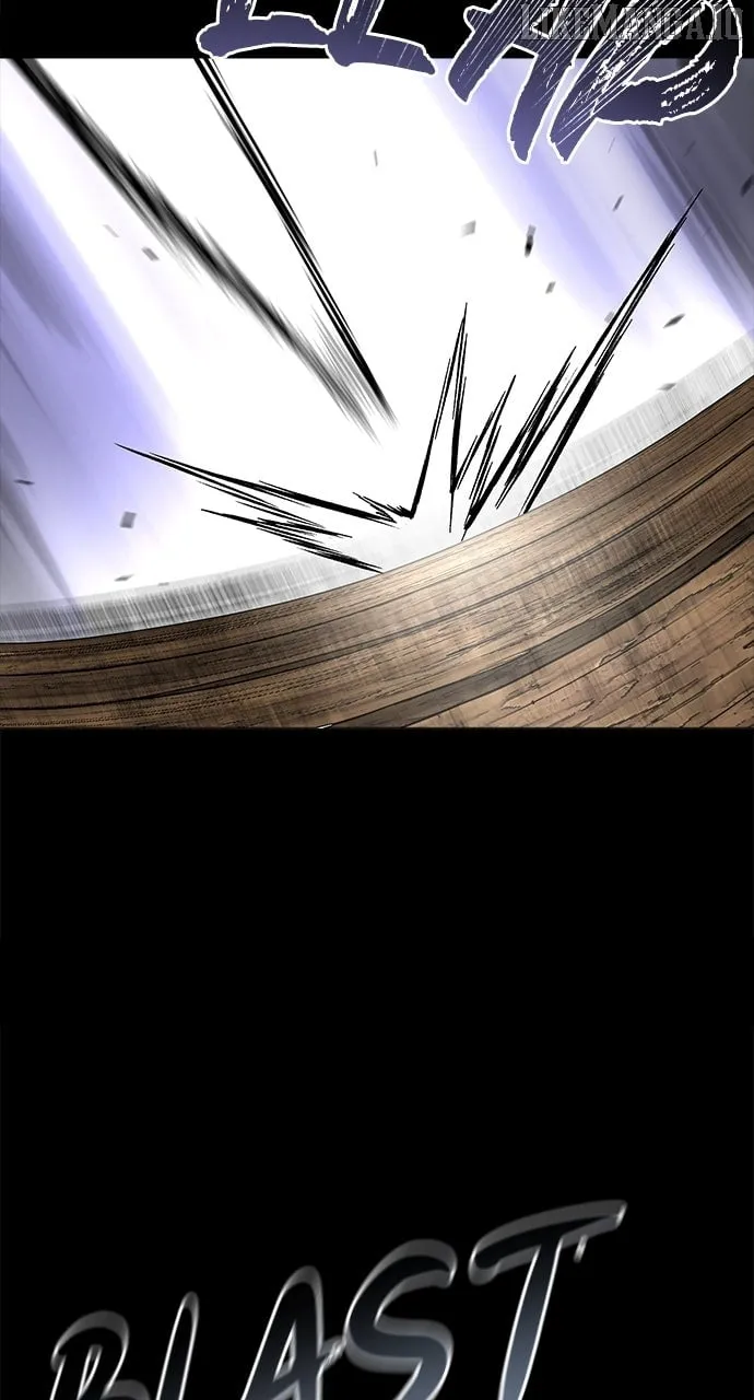 Book of the Dead Chapter 54 page 14 - 