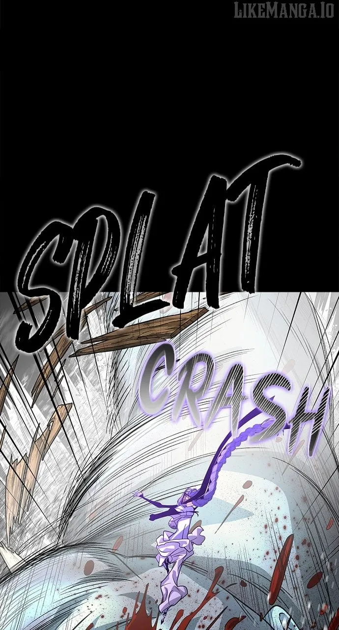 Book of the Dead Chapter 54 page 17 - 
