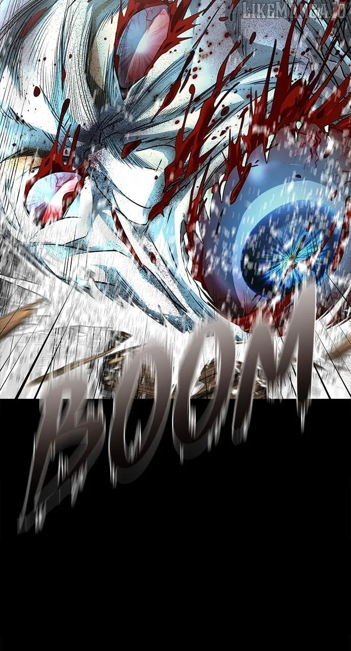 Book of the Dead Chapter 54 page 18 - 