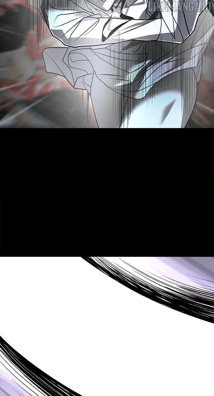 Book of the Dead Chapter 54 page 21 - 