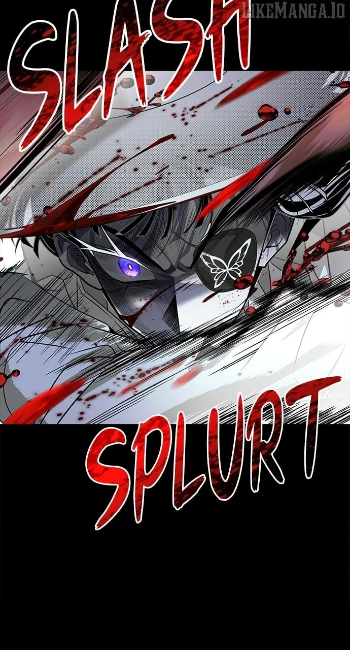 Book of the Dead Chapter 54 page 24 - 