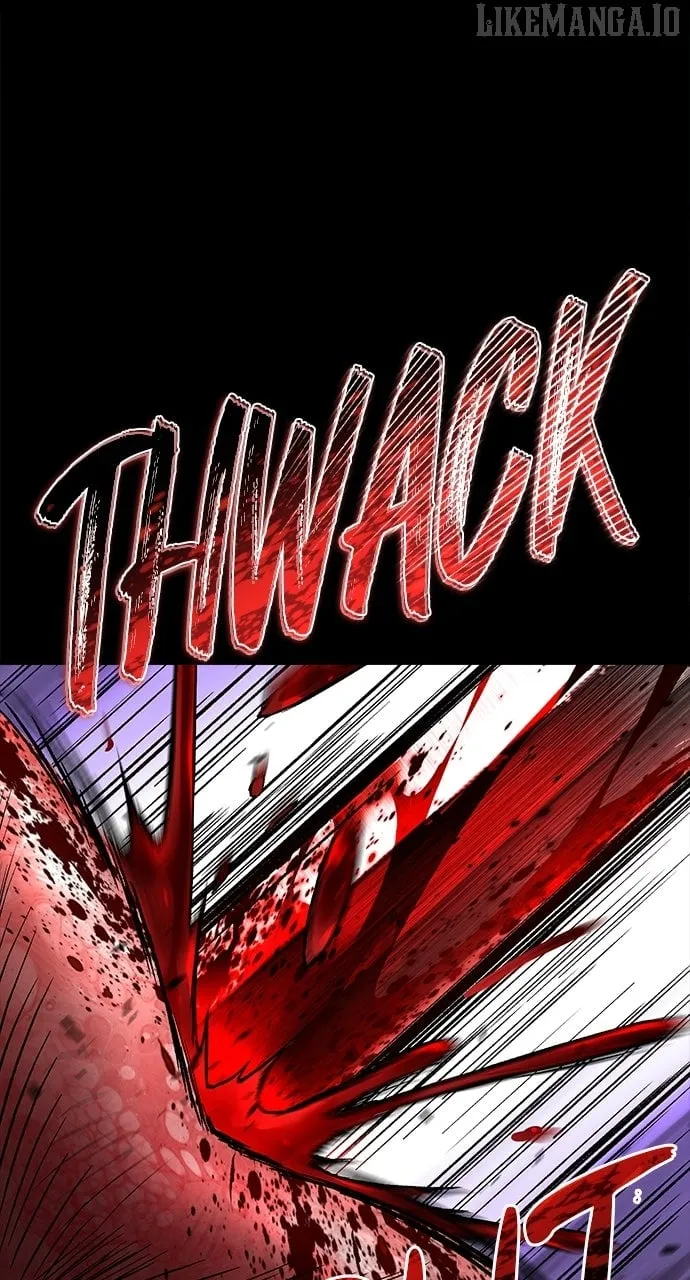 Book of the Dead Chapter 54 page 25 - 