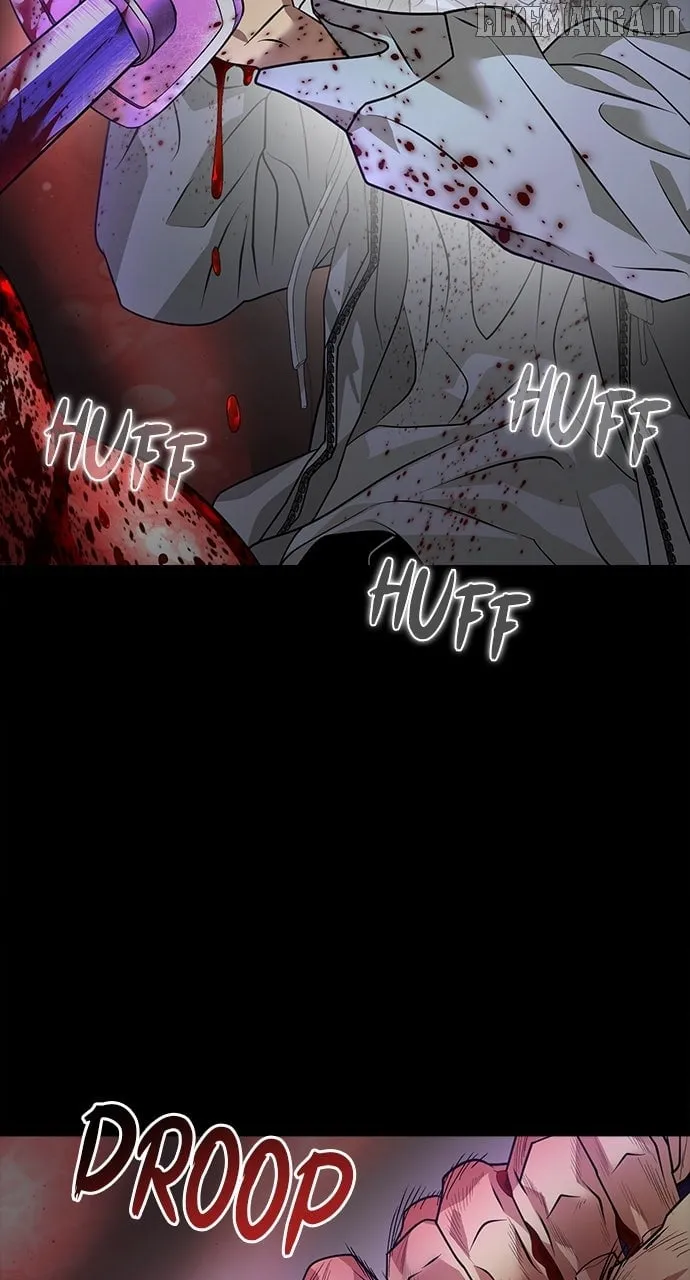 Book of the Dead Chapter 54 page 27 - 