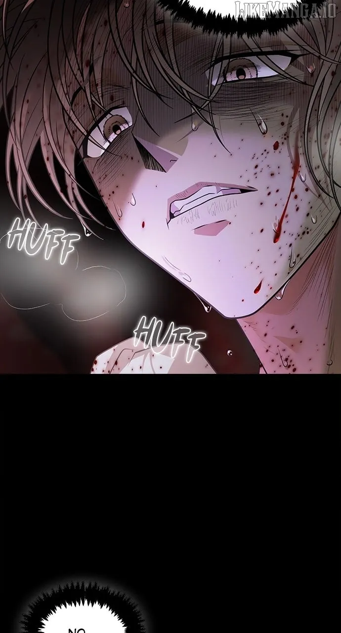 Book of the Dead Chapter 54 page 29 - 