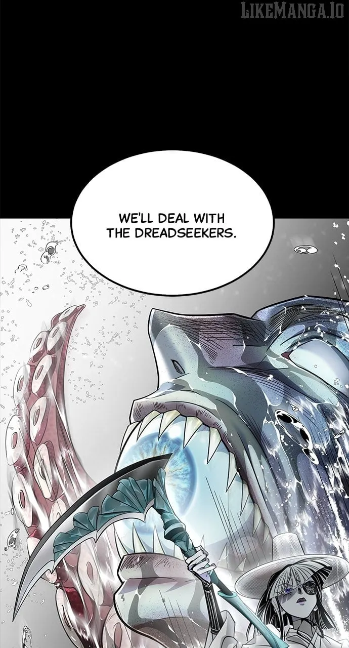 Book of the Dead Chapter 54 page 4 - 