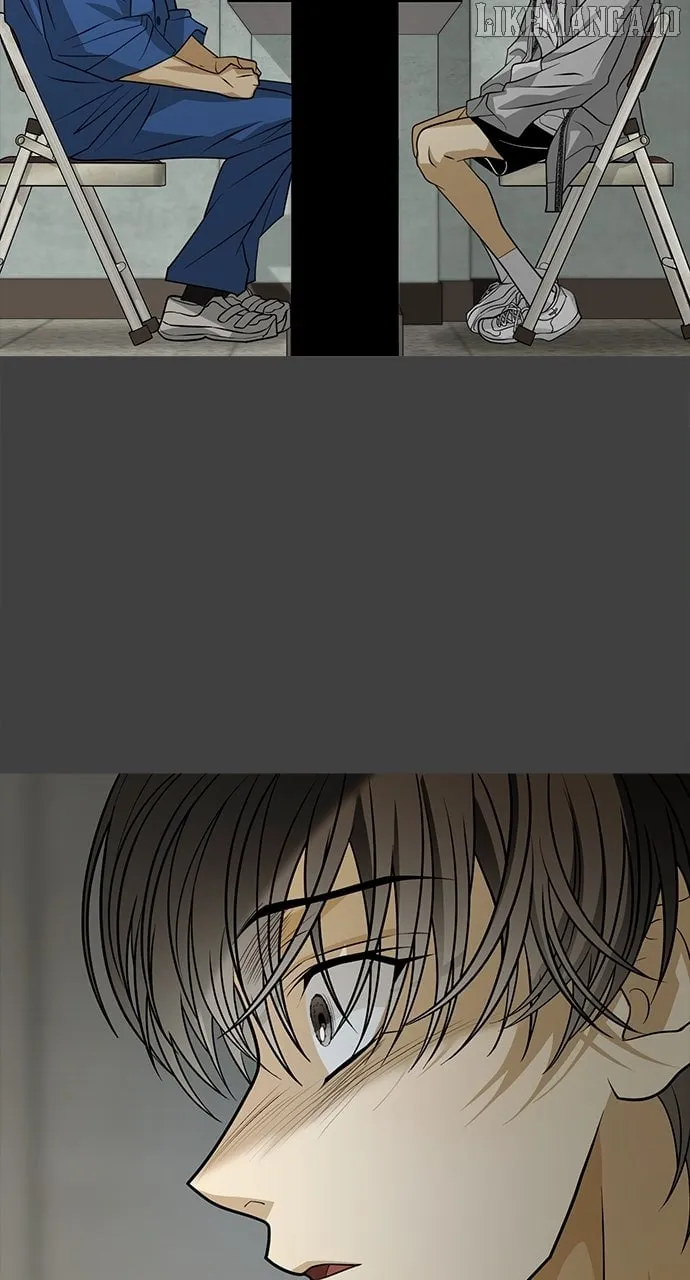 Book of the Dead Chapter 54 page 33 - 