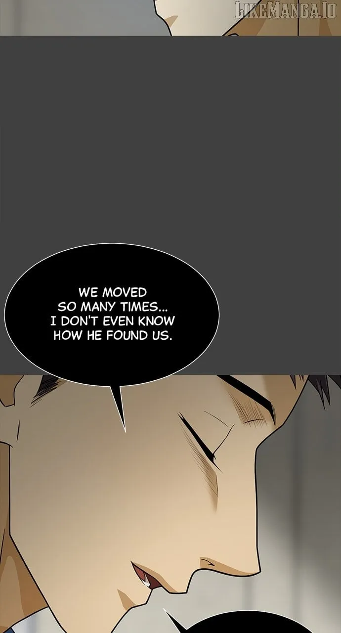 Book of the Dead Chapter 54 page 34 - 