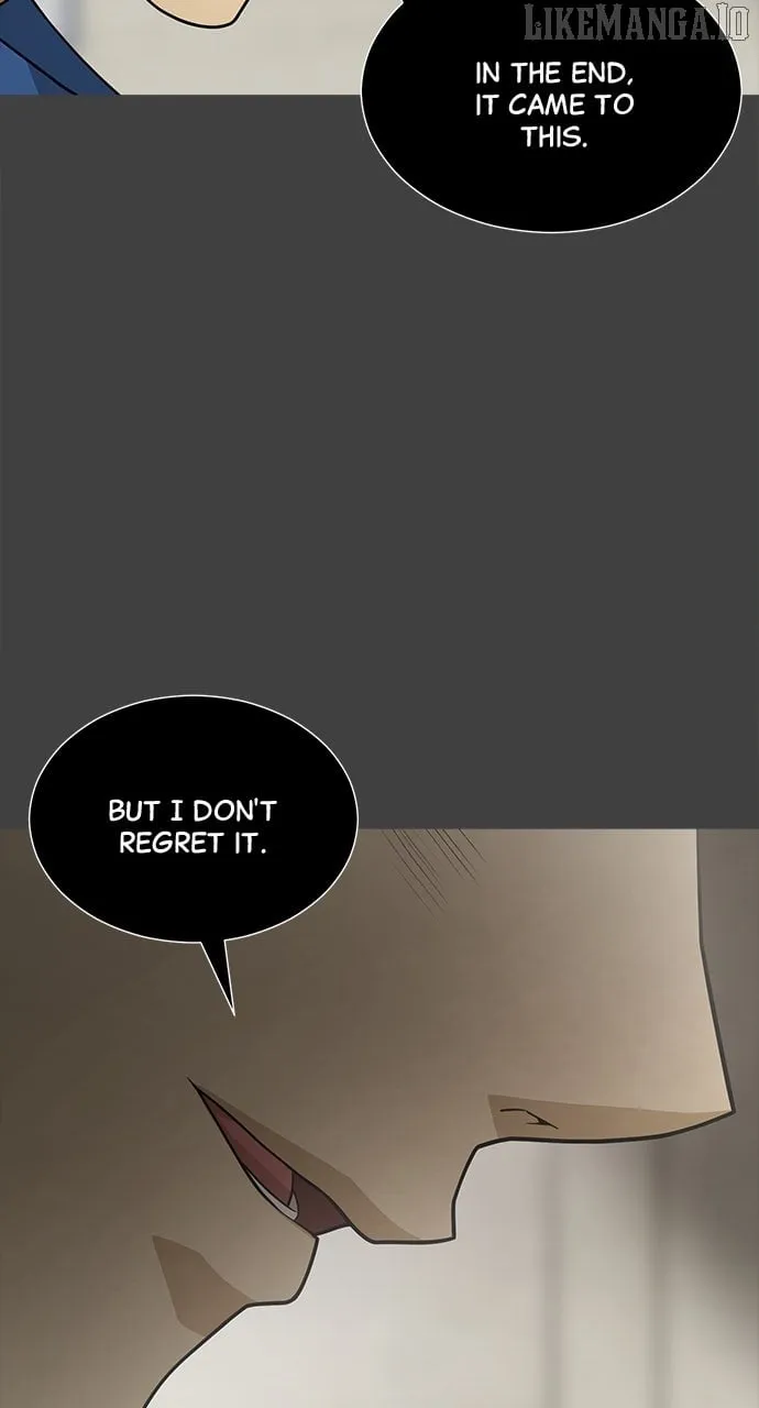 Book of the Dead Chapter 54 page 35 - 