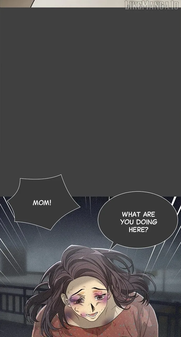 Book of the Dead Chapter 54 page 36 - 