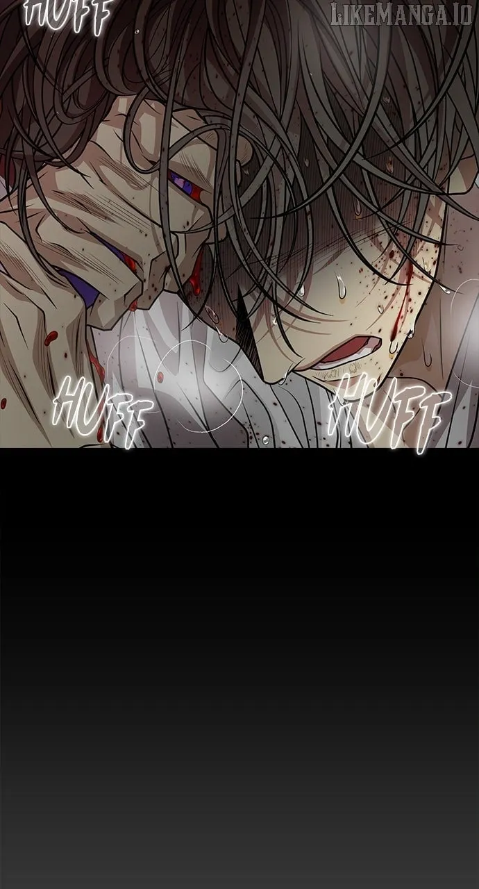 Book of the Dead Chapter 54 page 40 - 