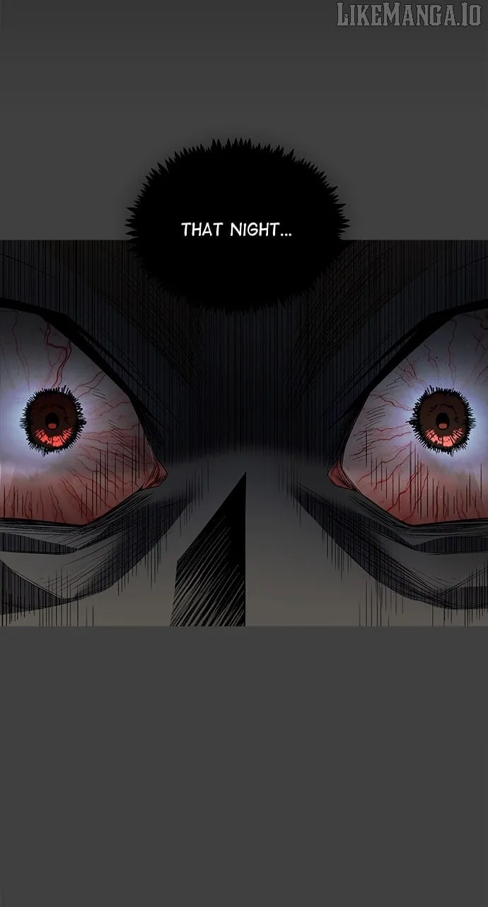 Book of the Dead Chapter 54 page 41 - 