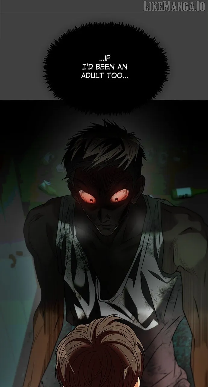 Book of the Dead Chapter 54 page 42 - 